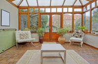 free Baxenden conservatory quotes