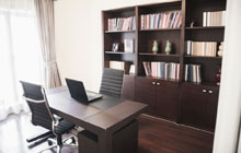 Baxenden home office construction leads